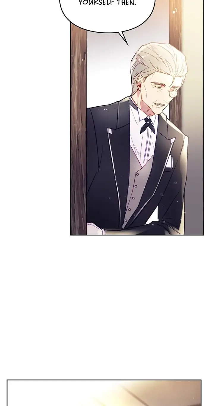 Villains Are Destined to Die Chapter 42 image 28_optimized